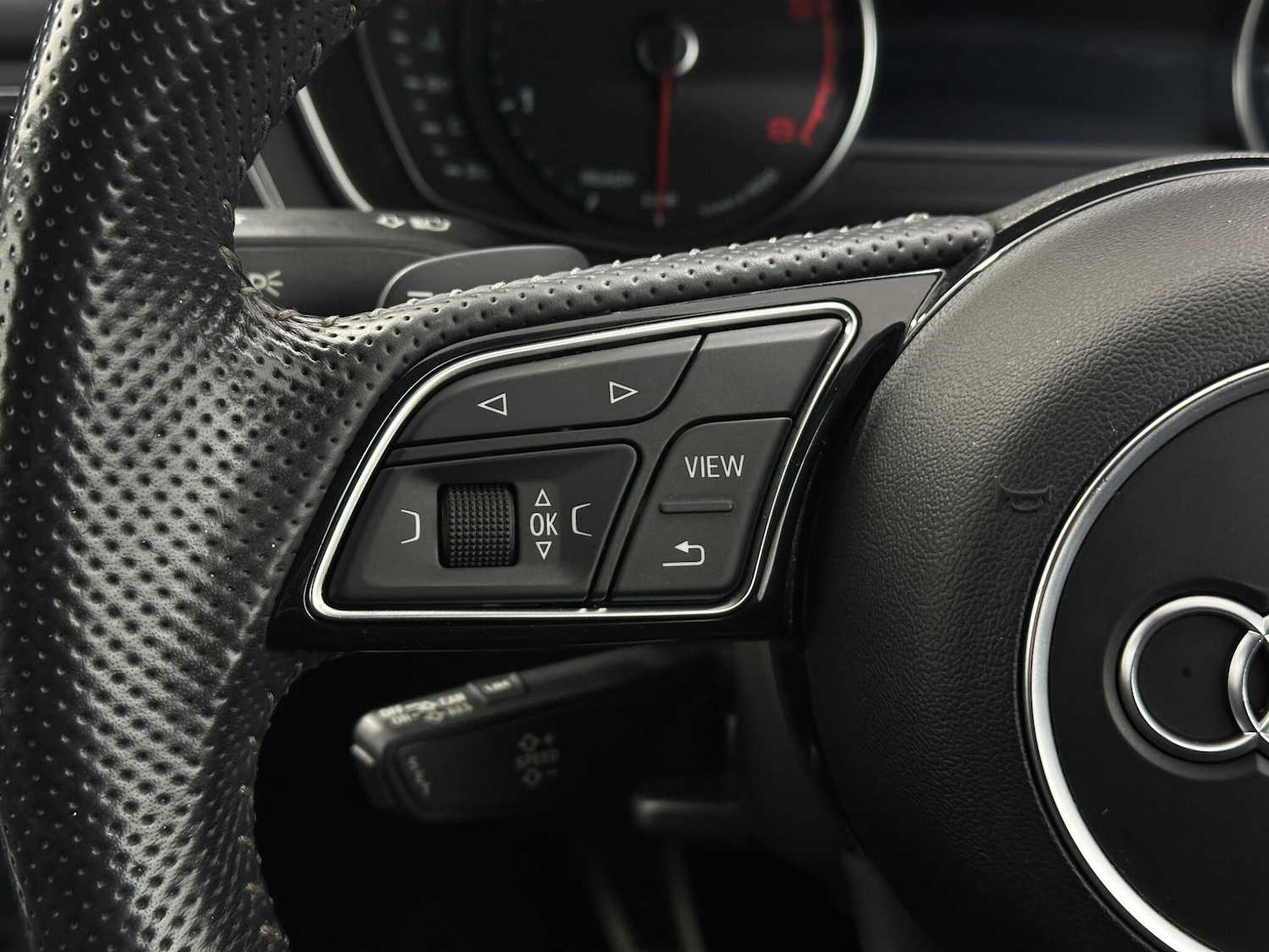 Used Audi A5 for sale - 77559364: Photo 15