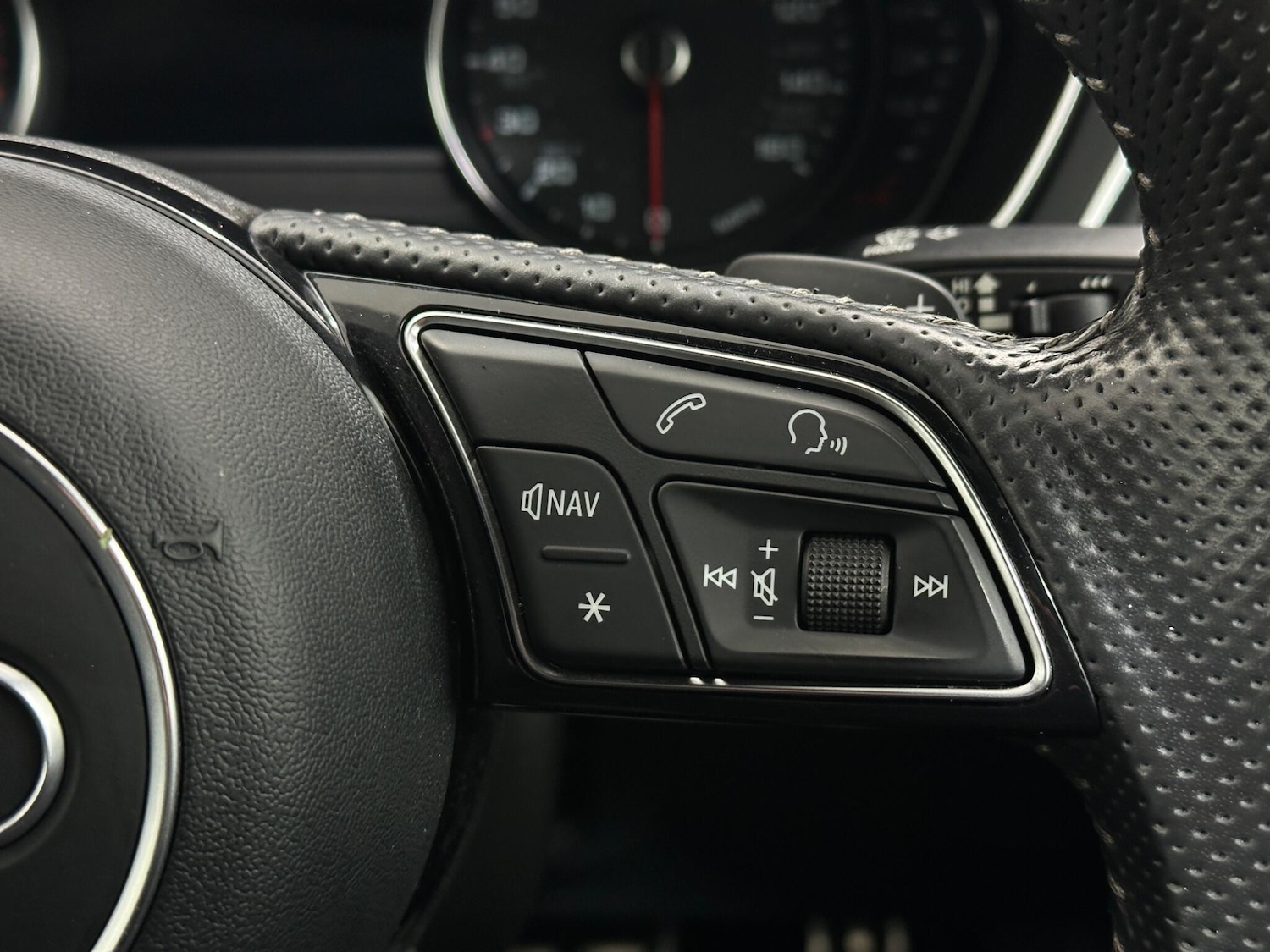 Used Audi A5 for sale - 77559364: Photo 16