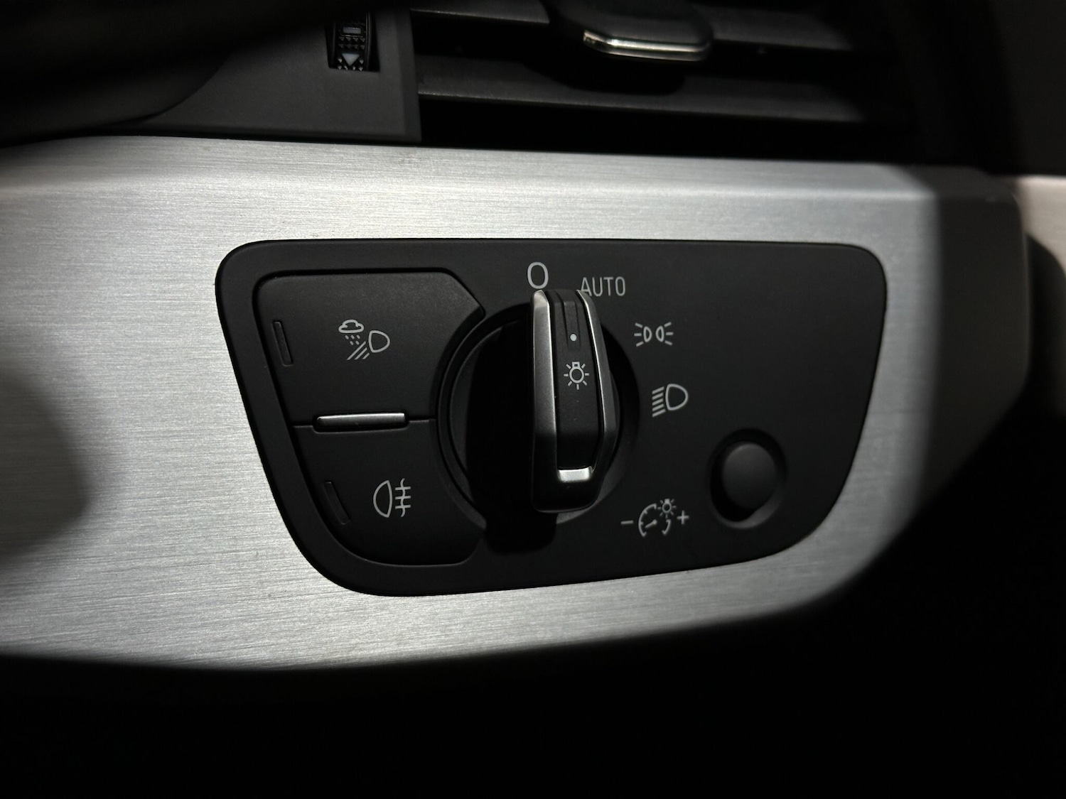 Used Audi A5 for sale - 77559364: Photo 18