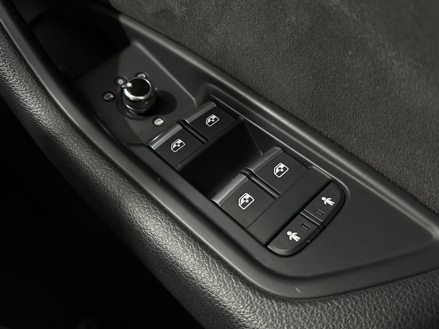 Used Audi A5 for sale - 77559364: Photo 19