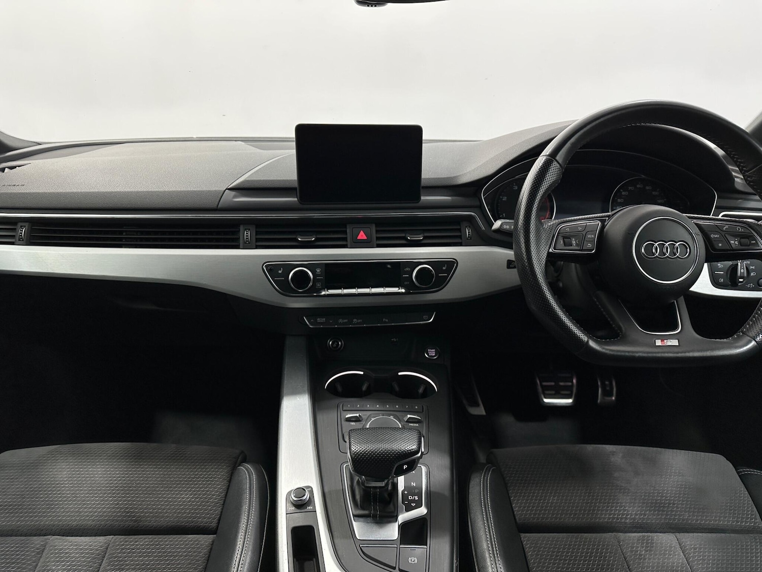 Used Audi A5 for sale - 77559364: Photo 20