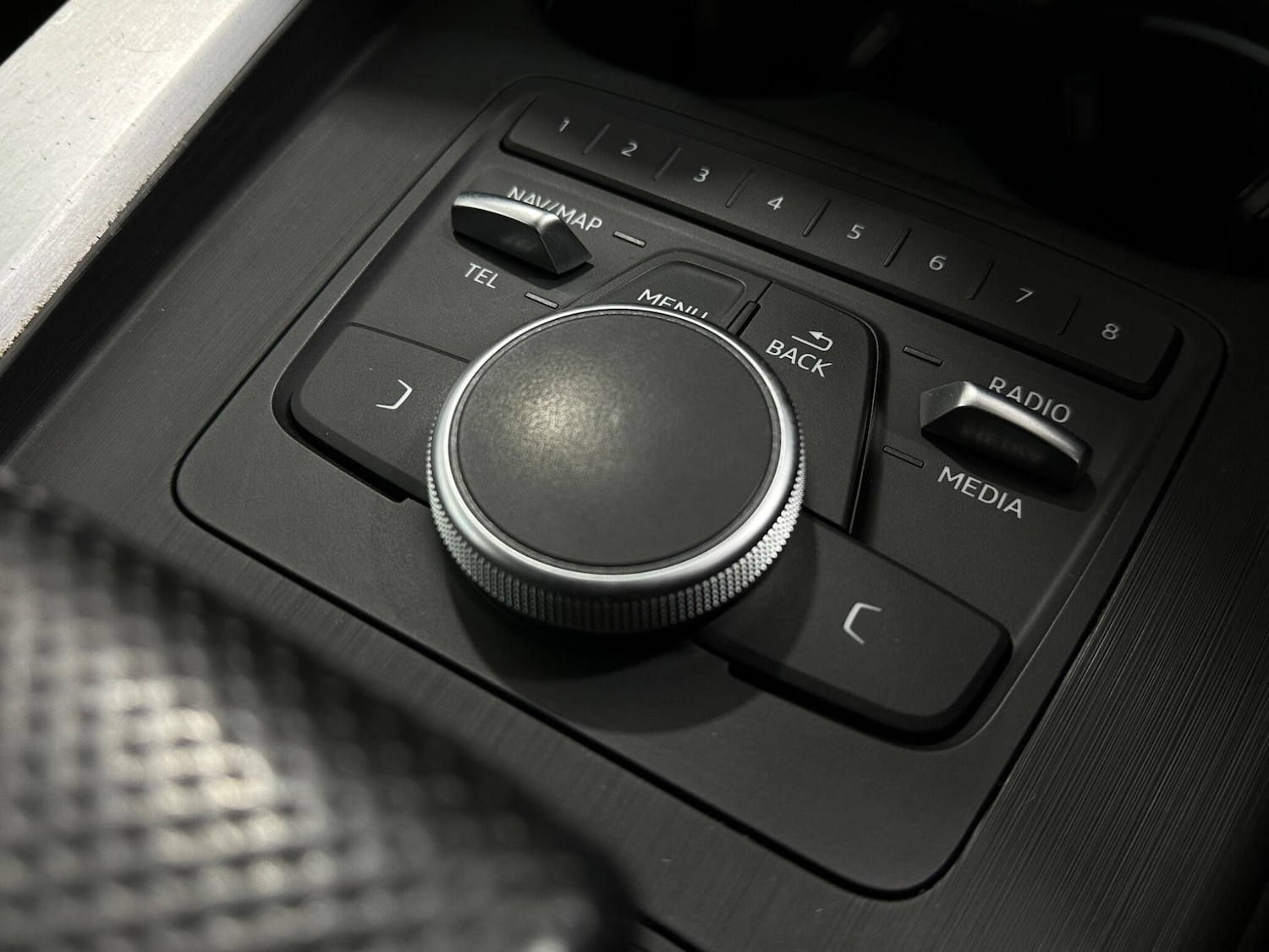 Used Audi A5 for sale - 77559364: Photo 21