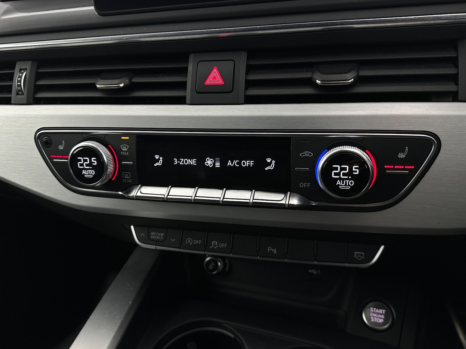 Used Audi A5 for sale - 77559364: Photo 22