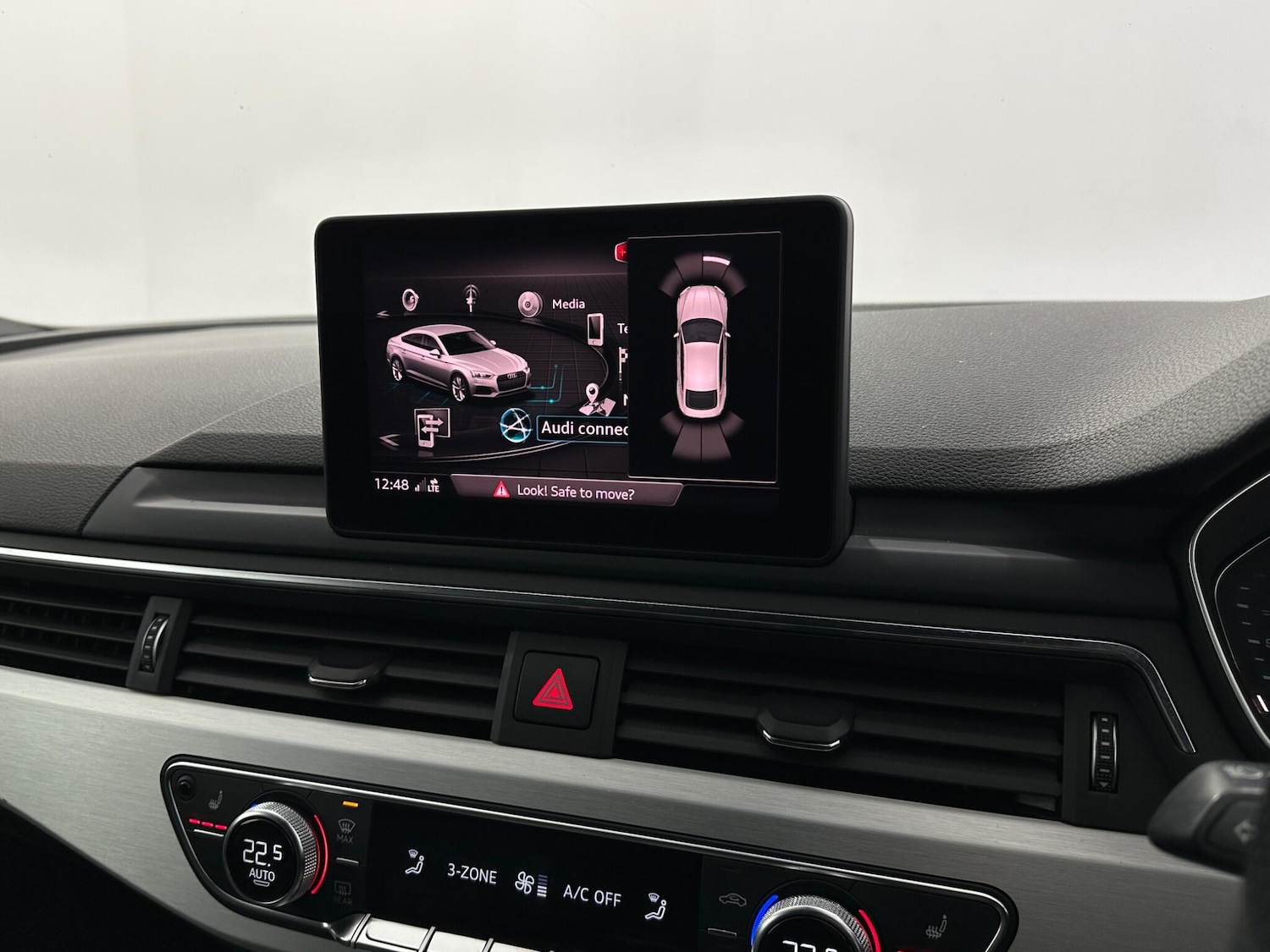 Used Audi A5 for sale - 77559364: Photo 24