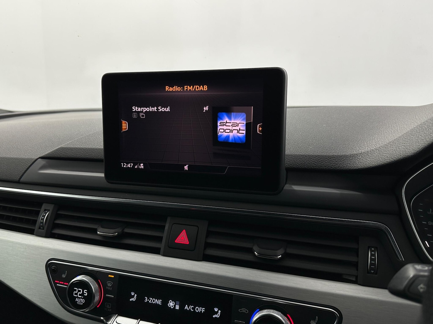 Used Audi A5 for sale - 77559364: Photo 25