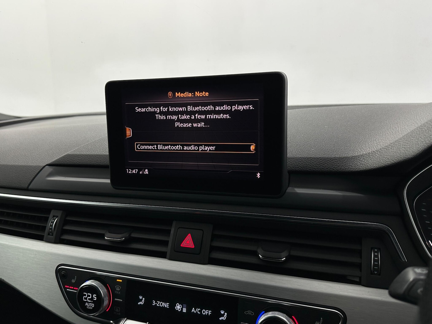 Used Audi A5 for sale - 77559364: Photo 26