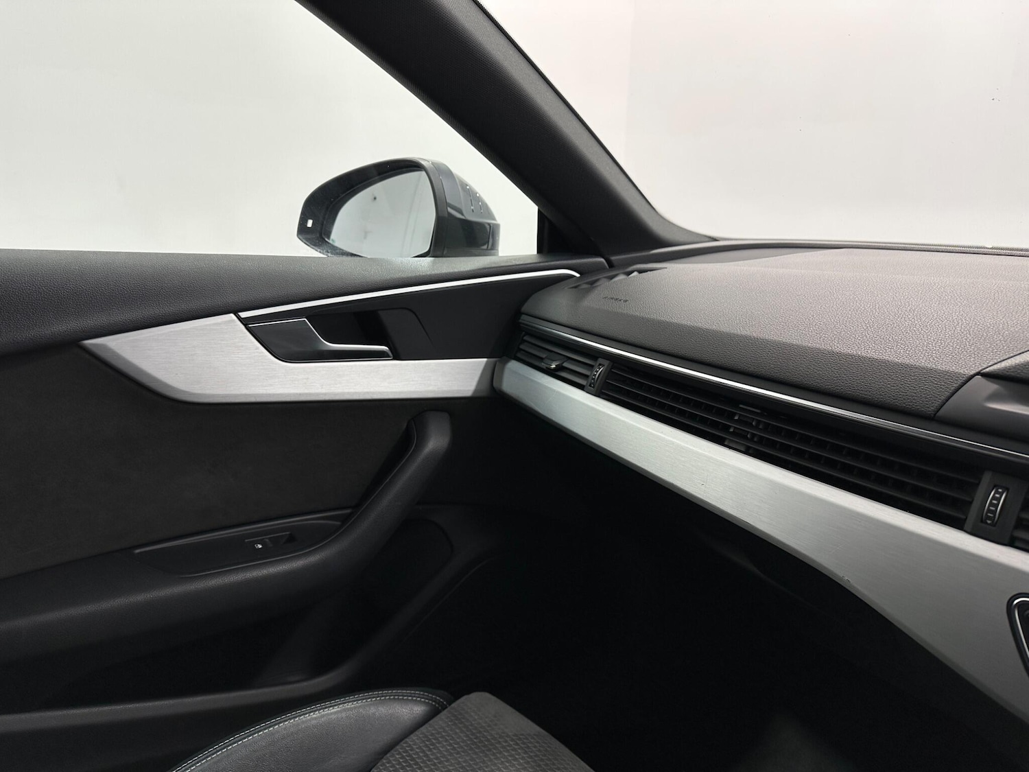 Used Audi A5 for sale - 77559364: Photo 27