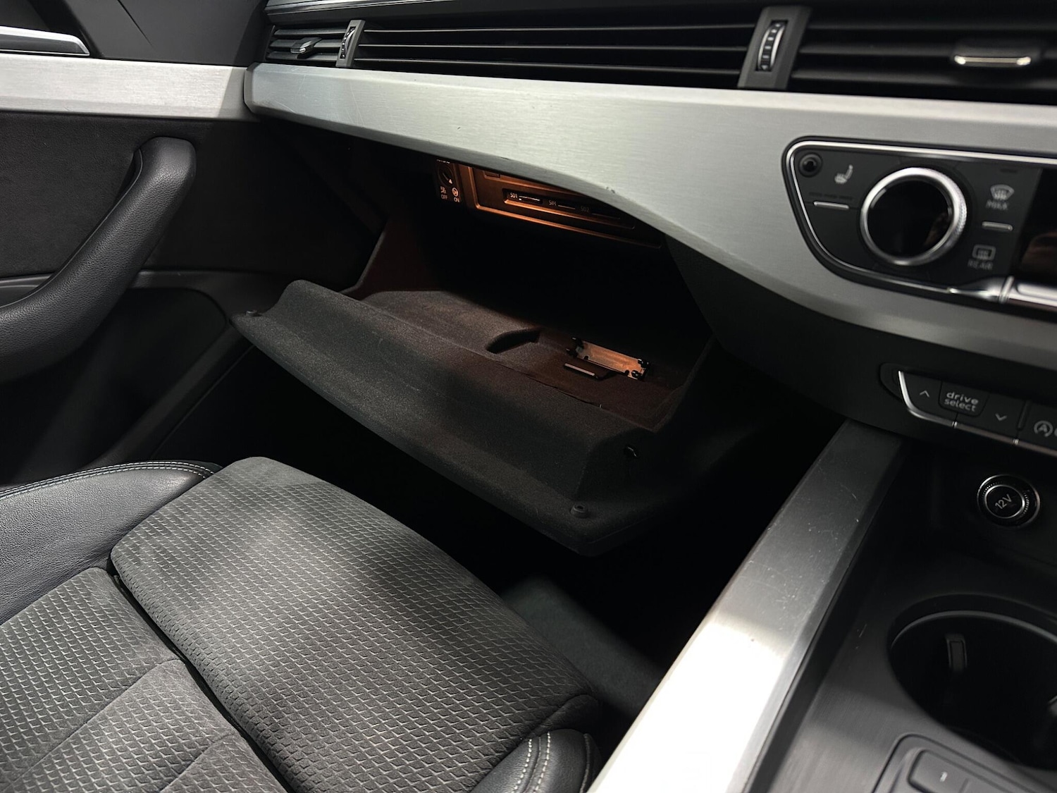 Used Audi A5 for sale - 77559364: Photo 28