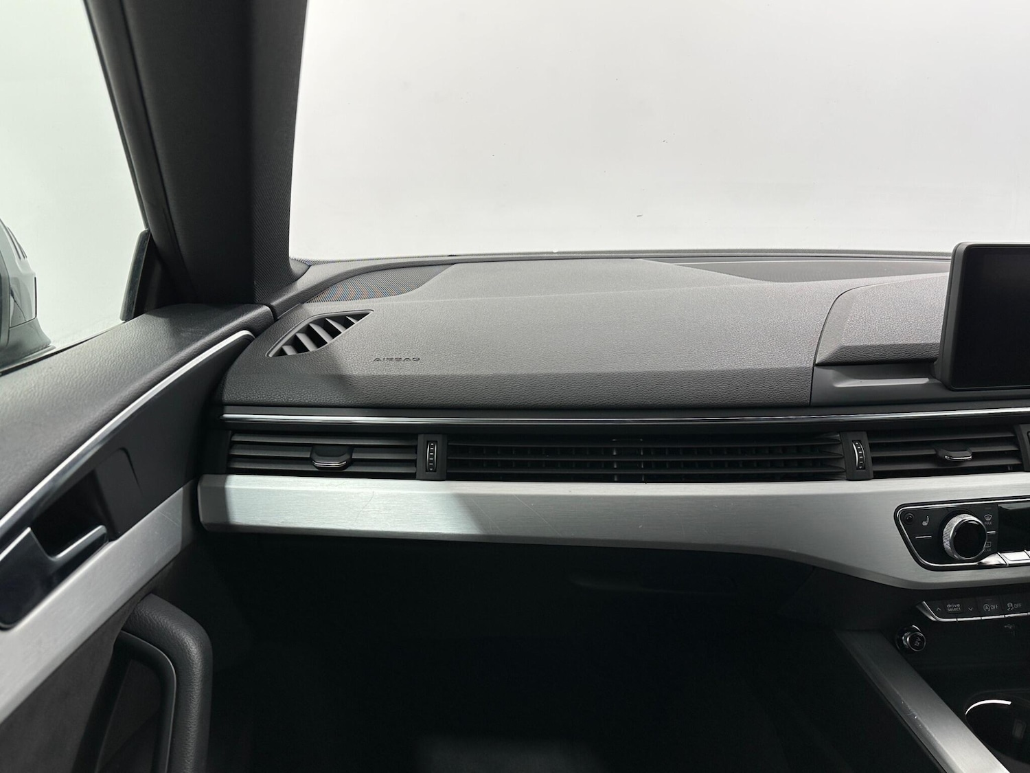 Used Audi A5 for sale - 77559364: Photo 29