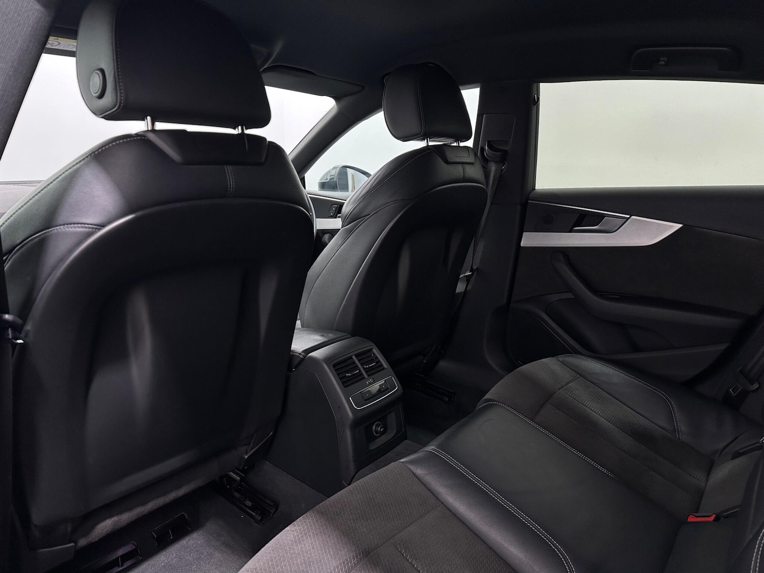 Used Audi A5 for sale - 77559364: Photo 38