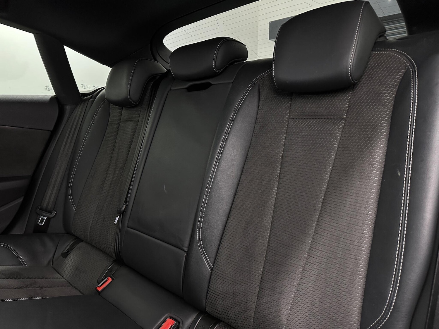 Used Audi A5 for sale - 77559364: Photo 39