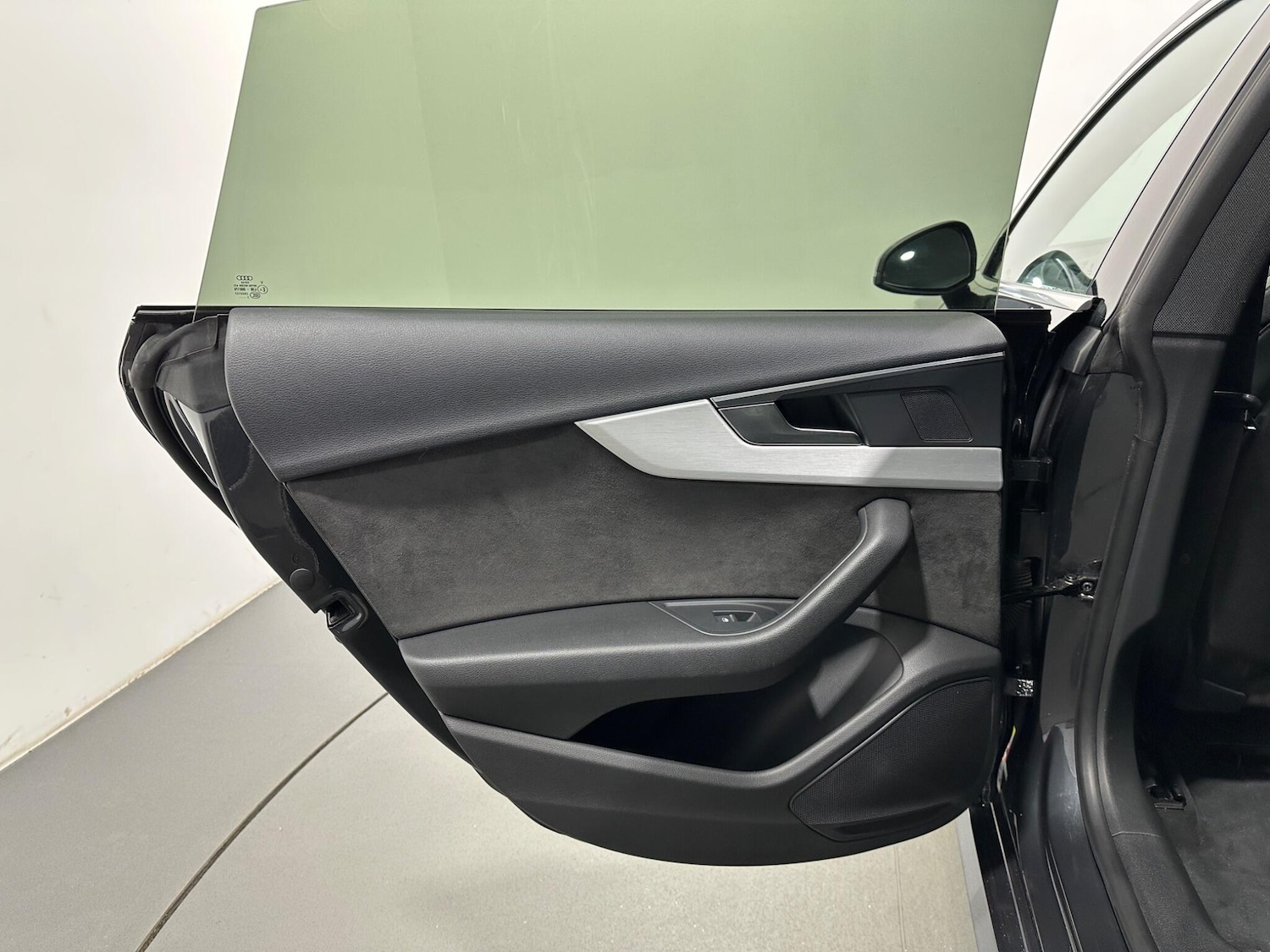 Used Audi A5 for sale - 77559364: Photo 40