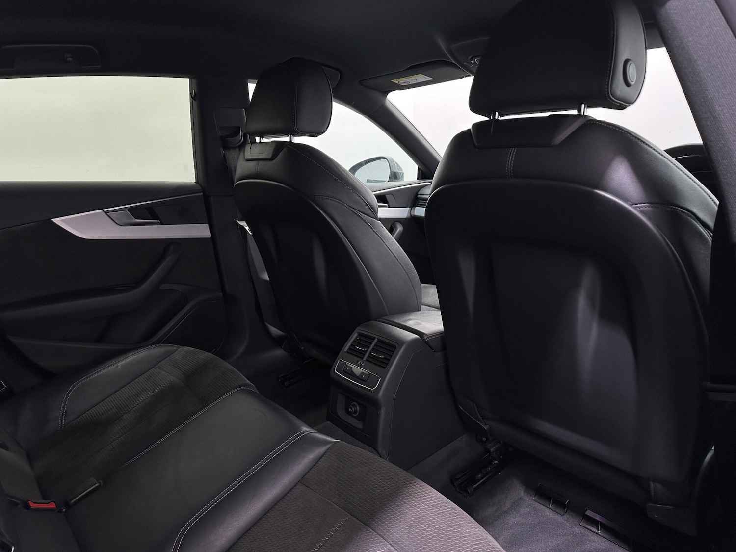 Used Audi A5 for sale - 77559364: Photo 41