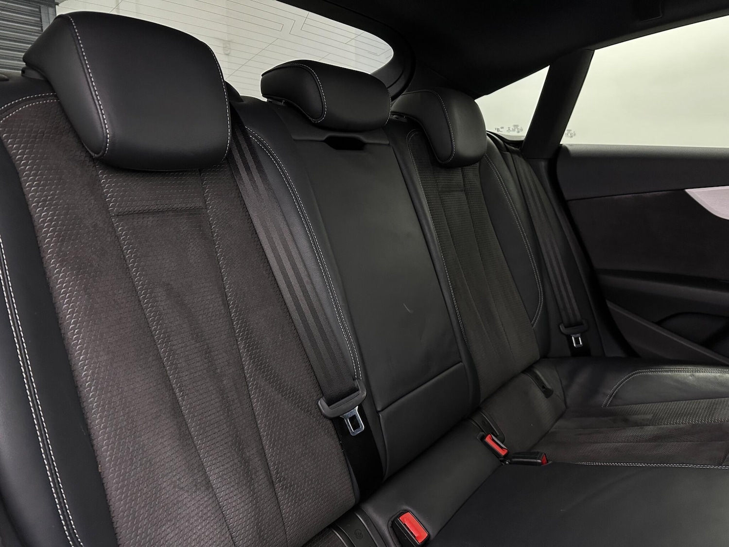 Used Audi A5 for sale - 77559364: Photo 42