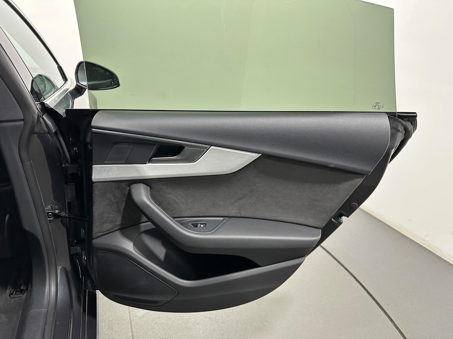 Used Audi A5 for sale - 77559364: Photo 43