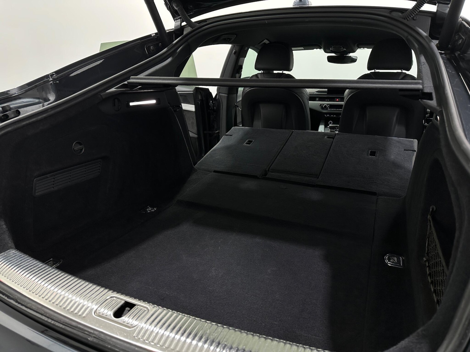 Used Audi A5 for sale - 77559364: Photo 45