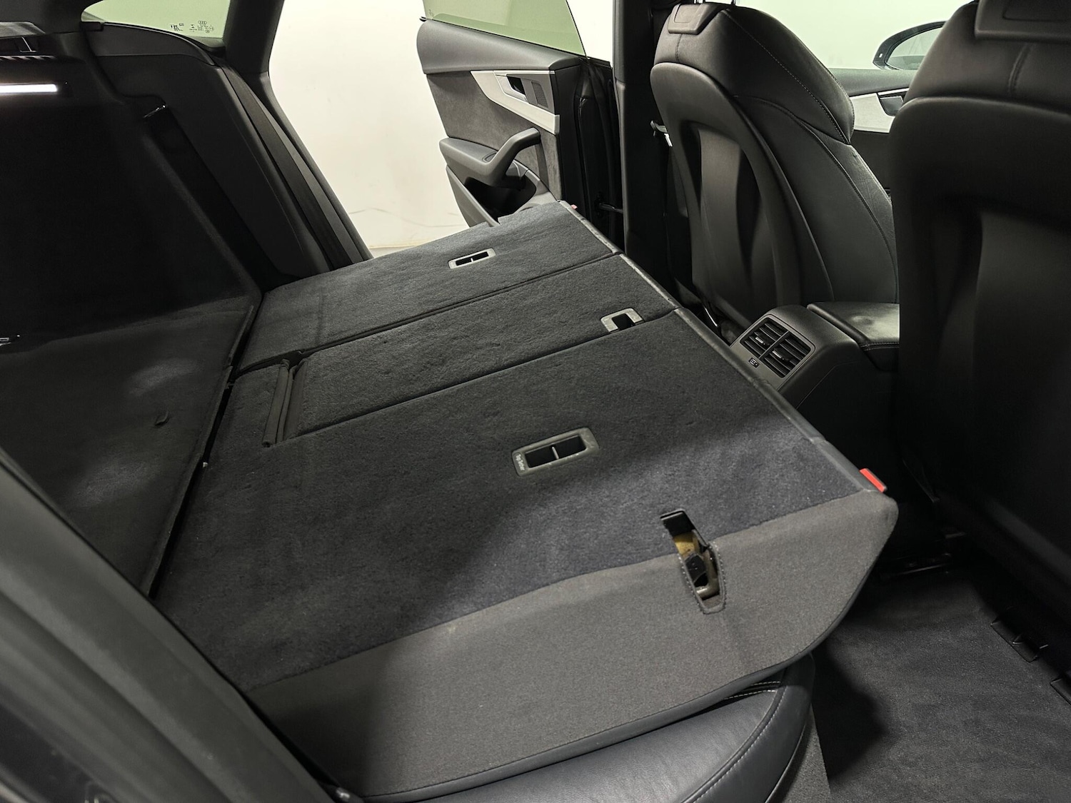 Used Audi A5 for sale - 77559364: Photo 46