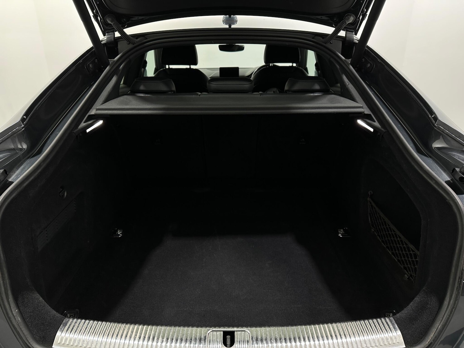 Used Audi A5 for sale - 77559364: Photo 47