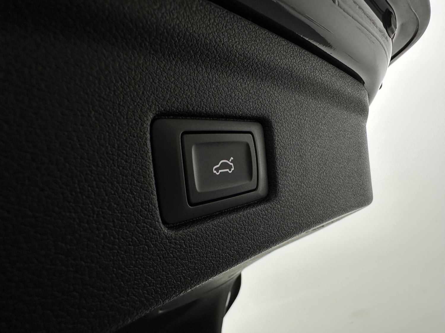 Used Audi A5 for sale - 77559364: Photo 48