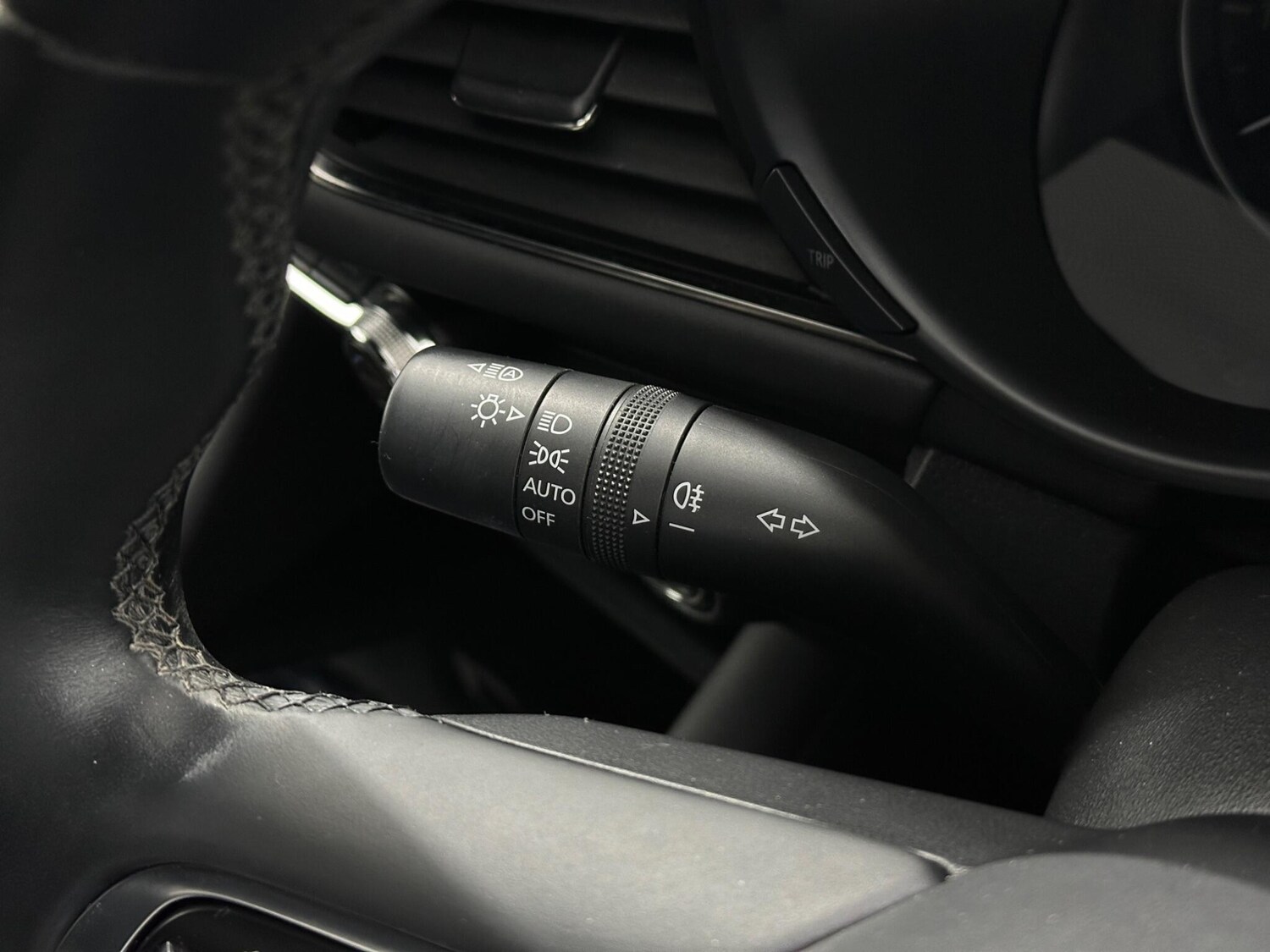 Used Mazda Mazda3 2021 for sale - 78156533: Photo 14