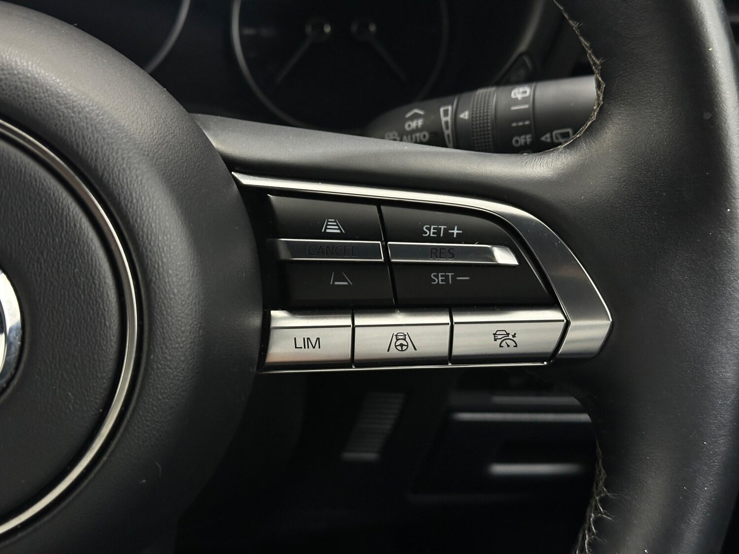 Used Mazda Mazda3 2021 for sale - 78156533: Photo 16