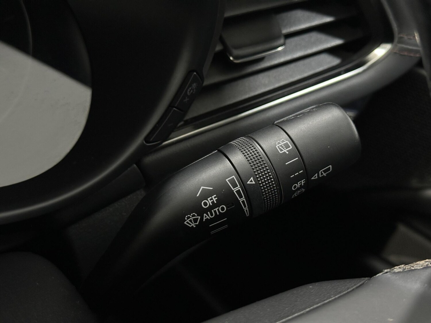 Used Mazda Mazda3 2021 for sale - 78156533: Photo 17