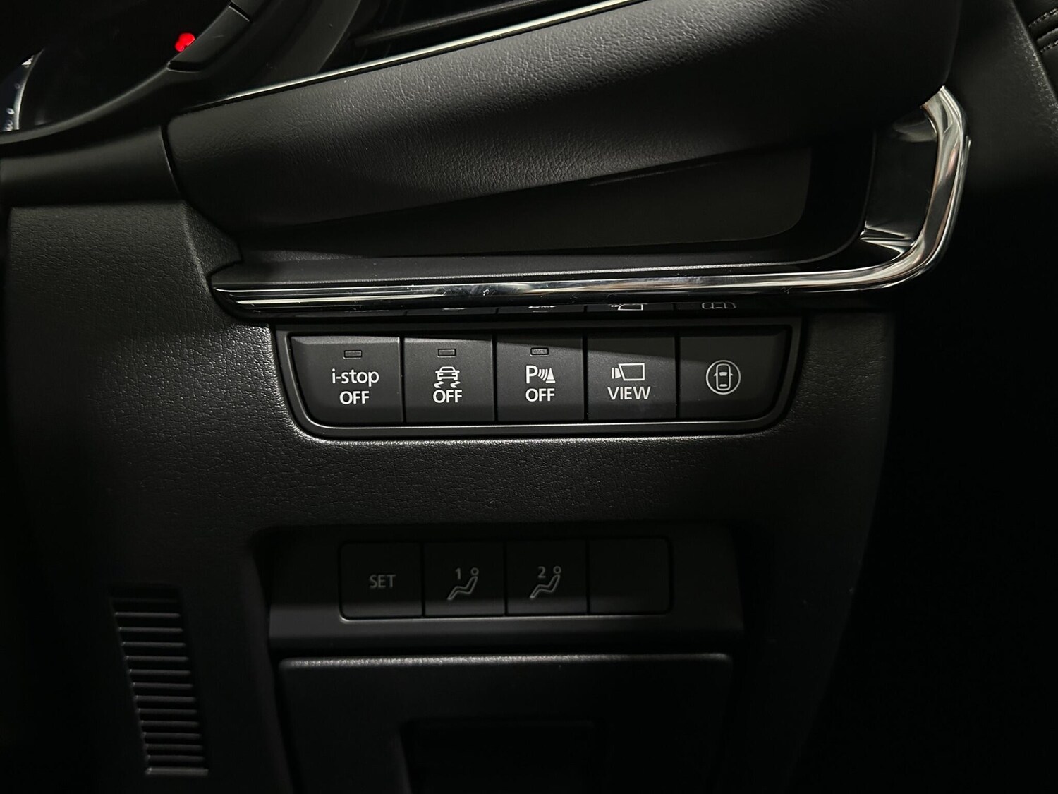 Used Mazda Mazda3 2021 for sale - 78156533: Photo 18