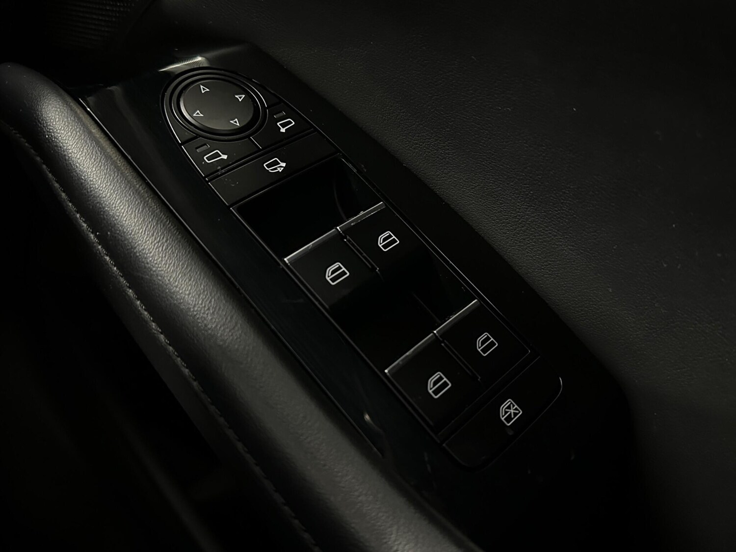 Used Mazda Mazda3 2021 for sale - 78156533: Photo 19