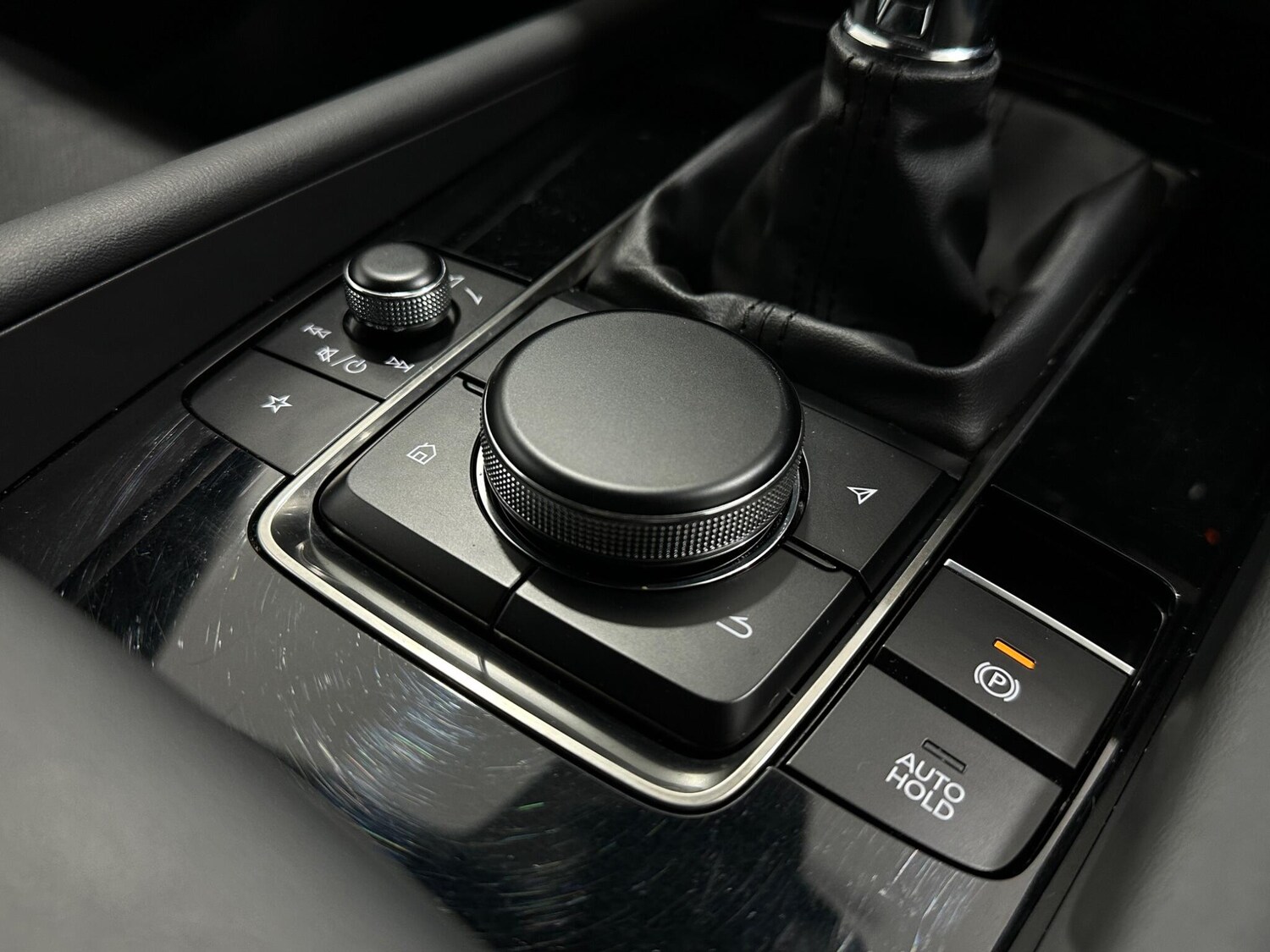 Used Mazda Mazda3 2021 for sale - 78156533: Photo 21