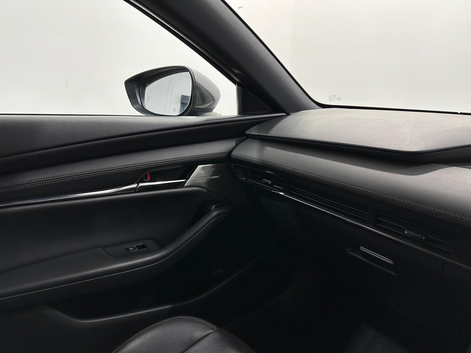 Used Mazda Mazda3 2021 for sale - 78156533: Photo 27