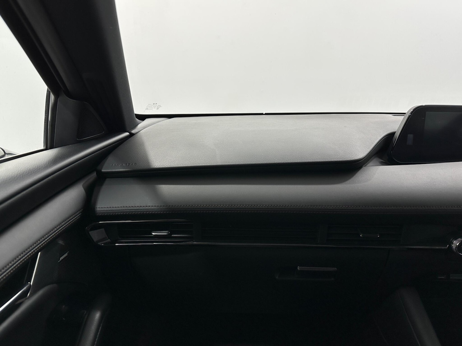 Used Mazda Mazda3 2021 for sale - 78156533: Photo 29