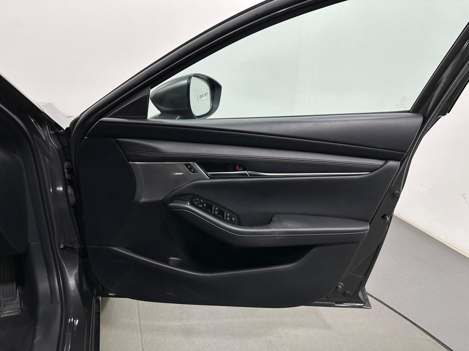 Used Mazda Mazda3 2021 for sale - 78156533: Photo 34