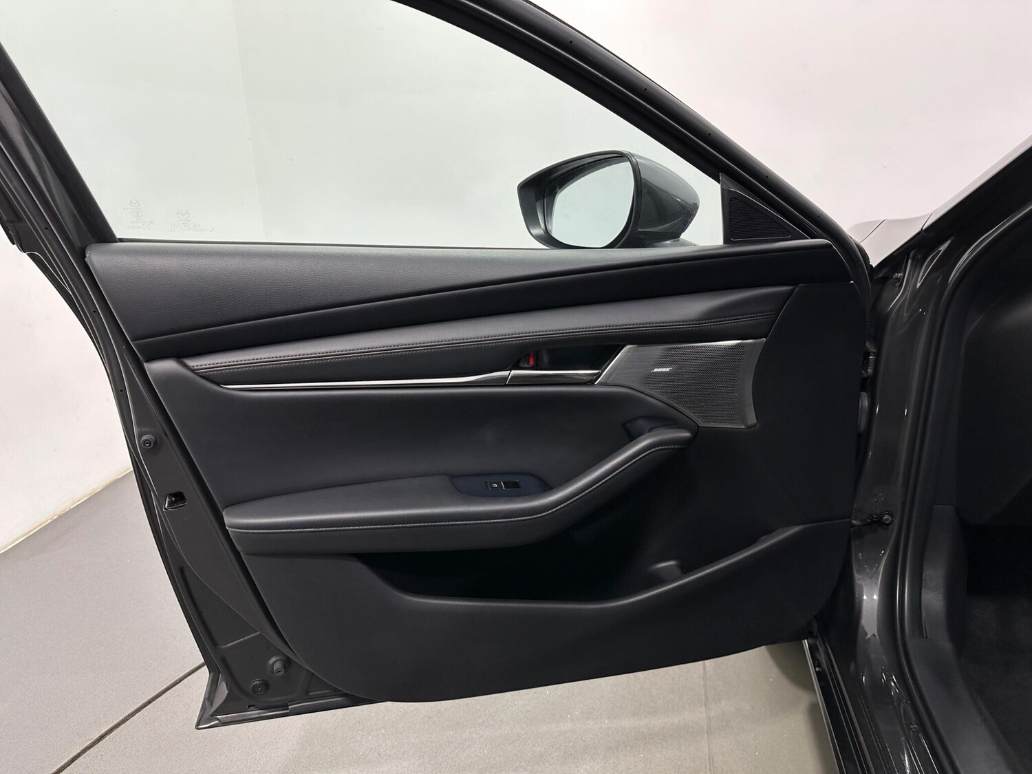 Used Mazda Mazda3 2021 for sale - 78156533: Photo 37