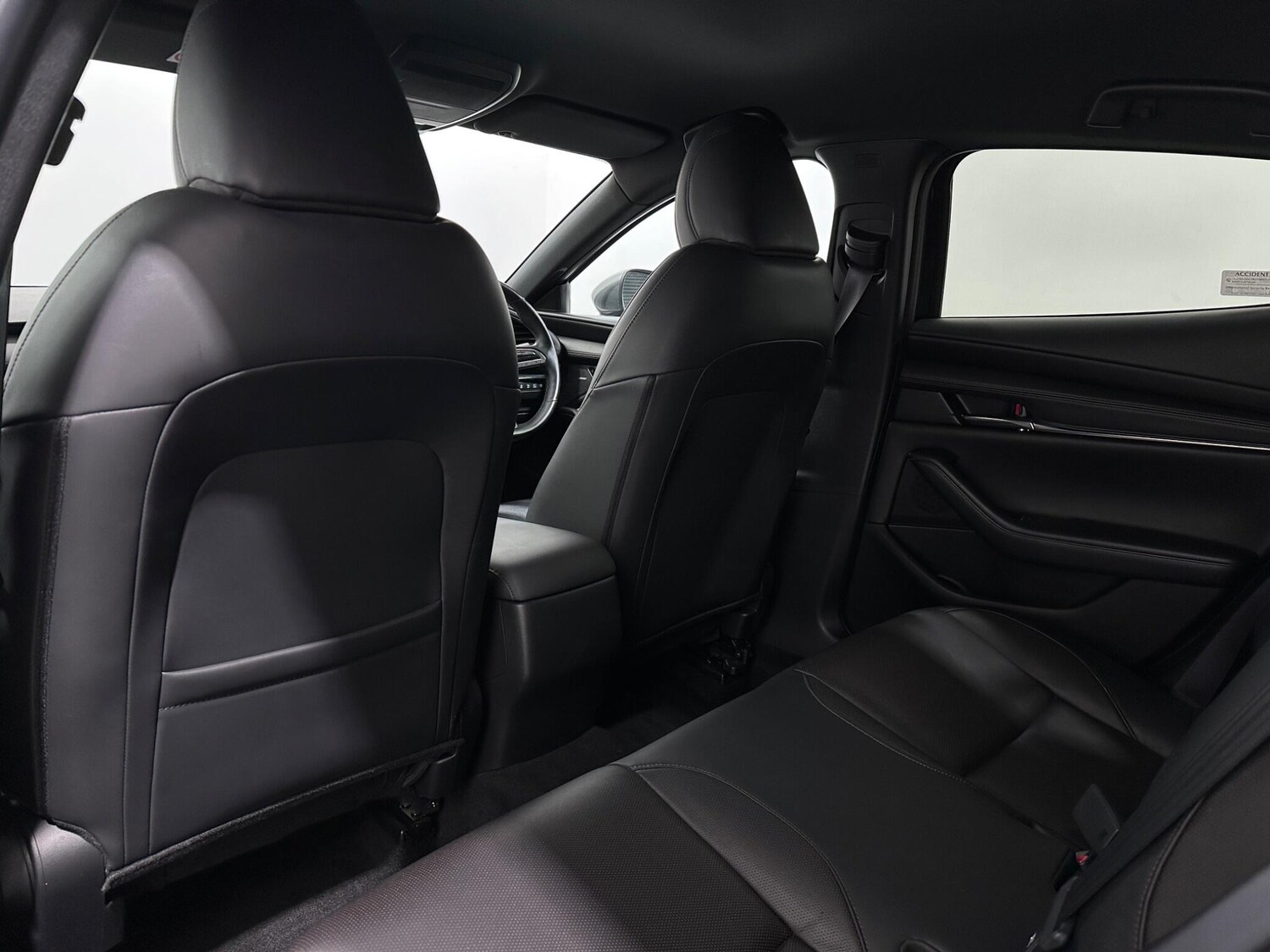 Used Mazda Mazda3 2021 for sale - 78156533: Photo 38