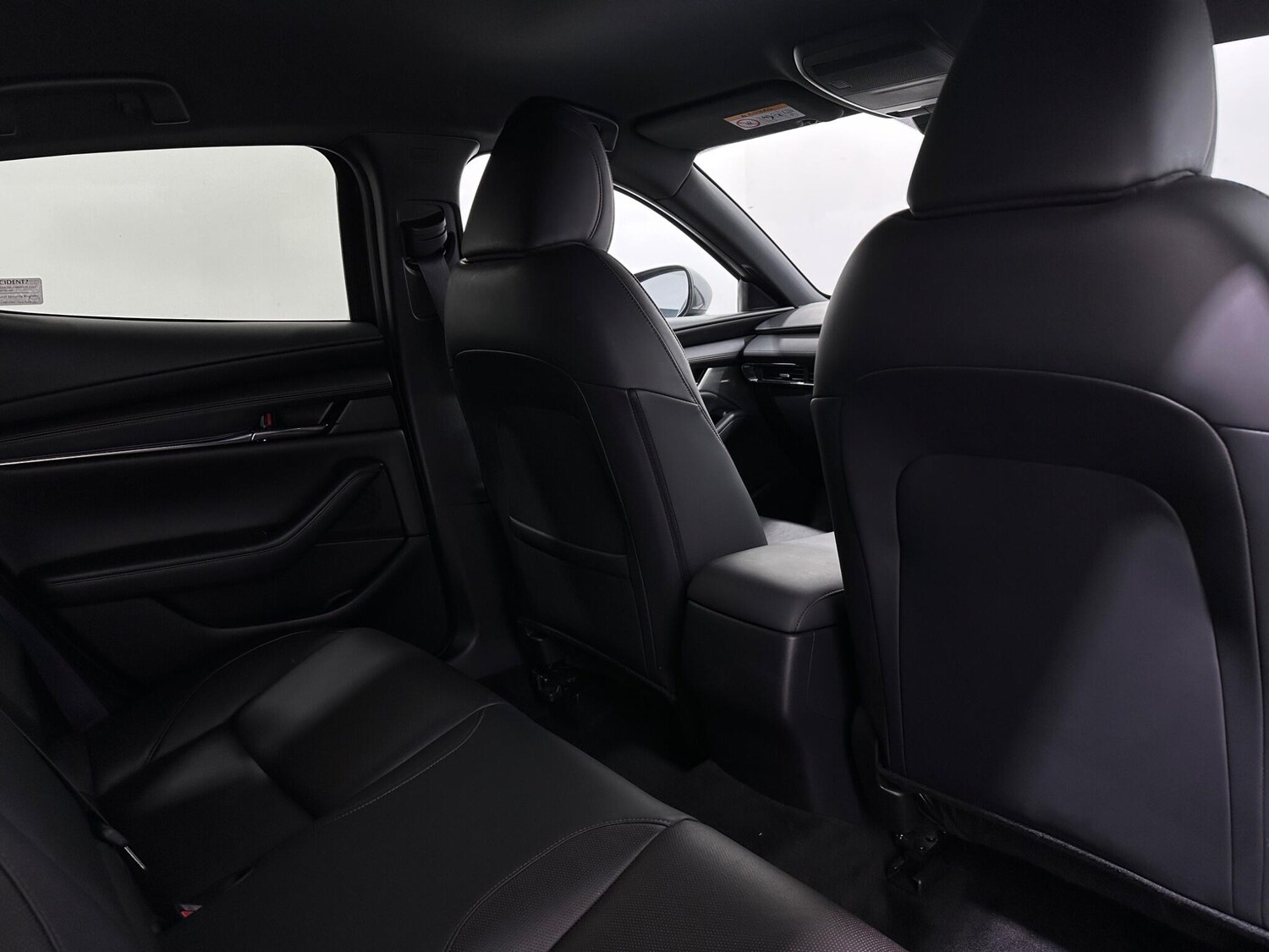 Used Mazda Mazda3 2021 for sale - 78156533: Photo 41