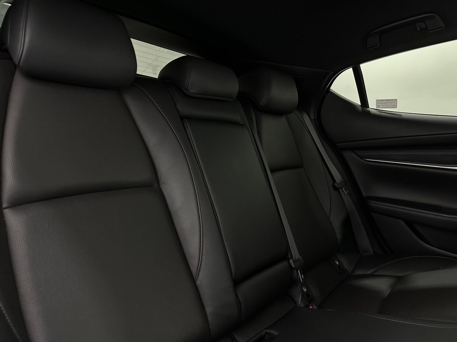 Used Mazda Mazda3 2021 for sale - 78156533: Photo 42