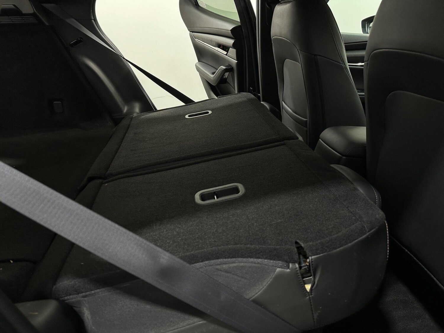 Used Mazda Mazda3 2021 for sale - 78156533: Photo 46