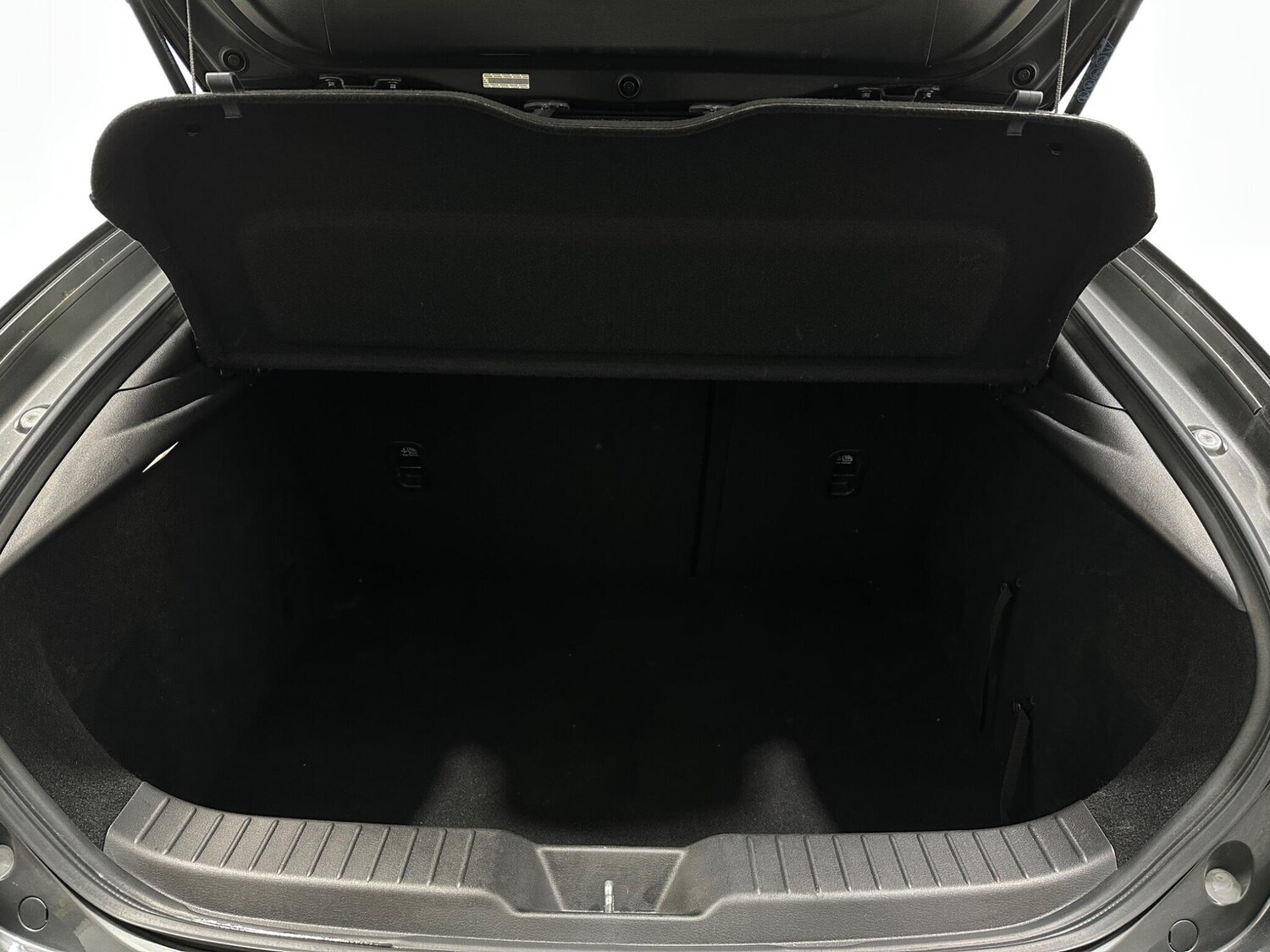 Used Mazda Mazda3 2021 for sale - 78156533: Photo 47