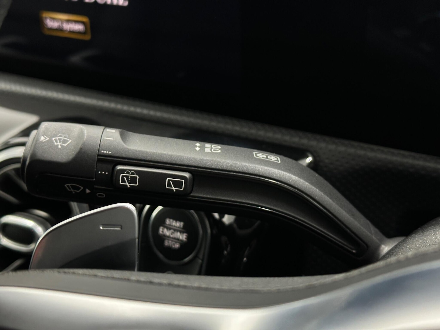 Used Mercedes-Benz A-Class 2019 for sale - 77799113: Photo 13