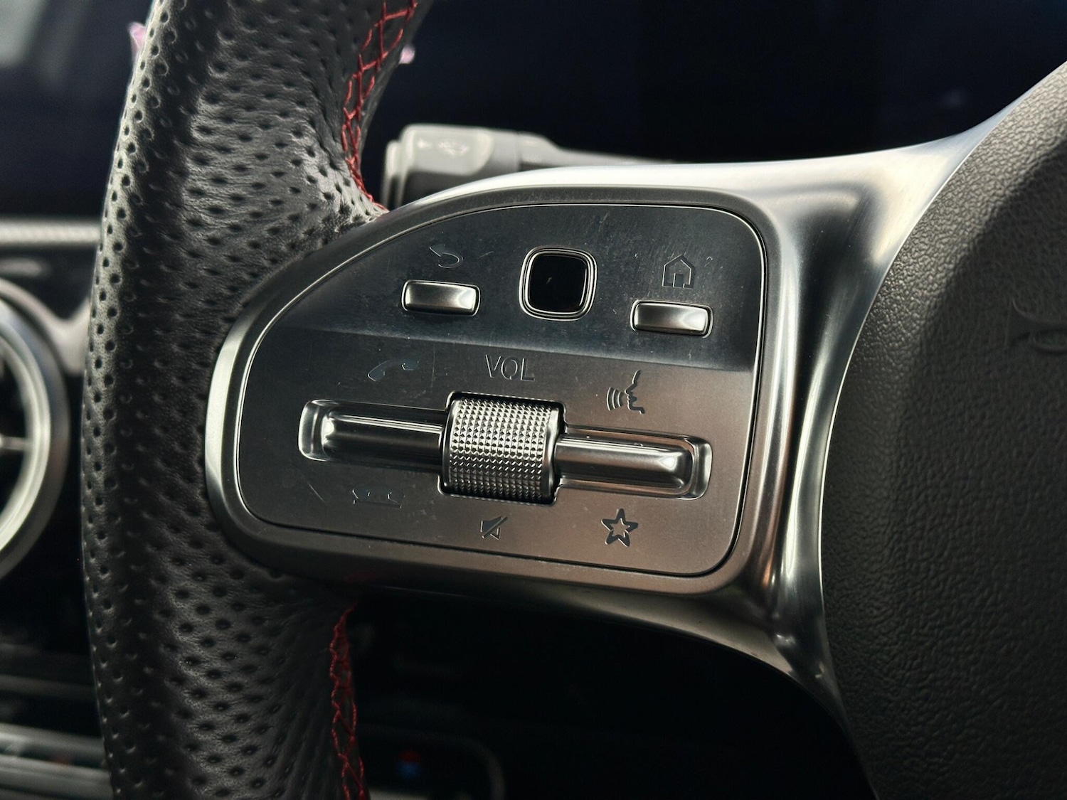 Used Mercedes-Benz A-Class 2019 for sale - 77799113: Photo 14