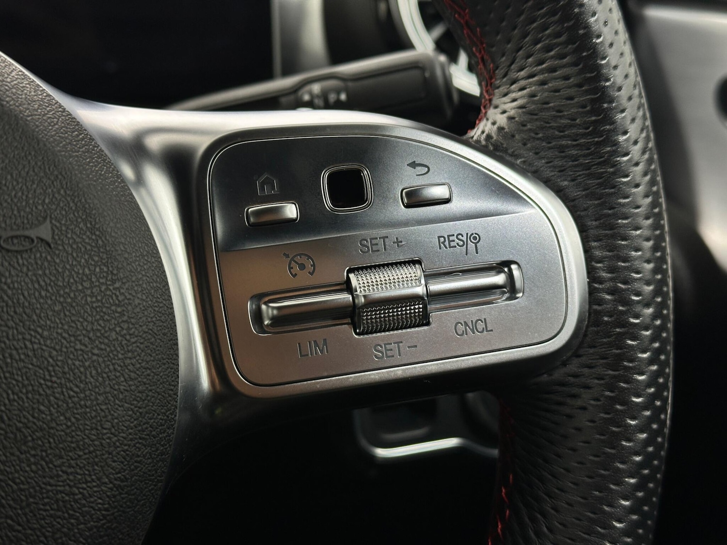 Used Mercedes-Benz A-Class 2019 for sale - 77799113: Photo 15