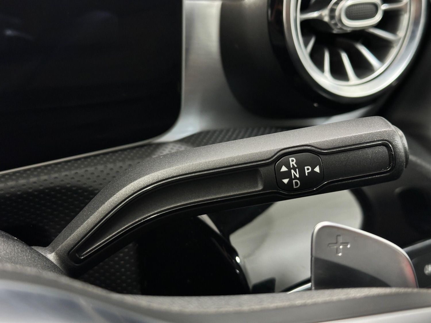 Used Mercedes-Benz A-Class 2019 for sale - 77799113: Photo 16