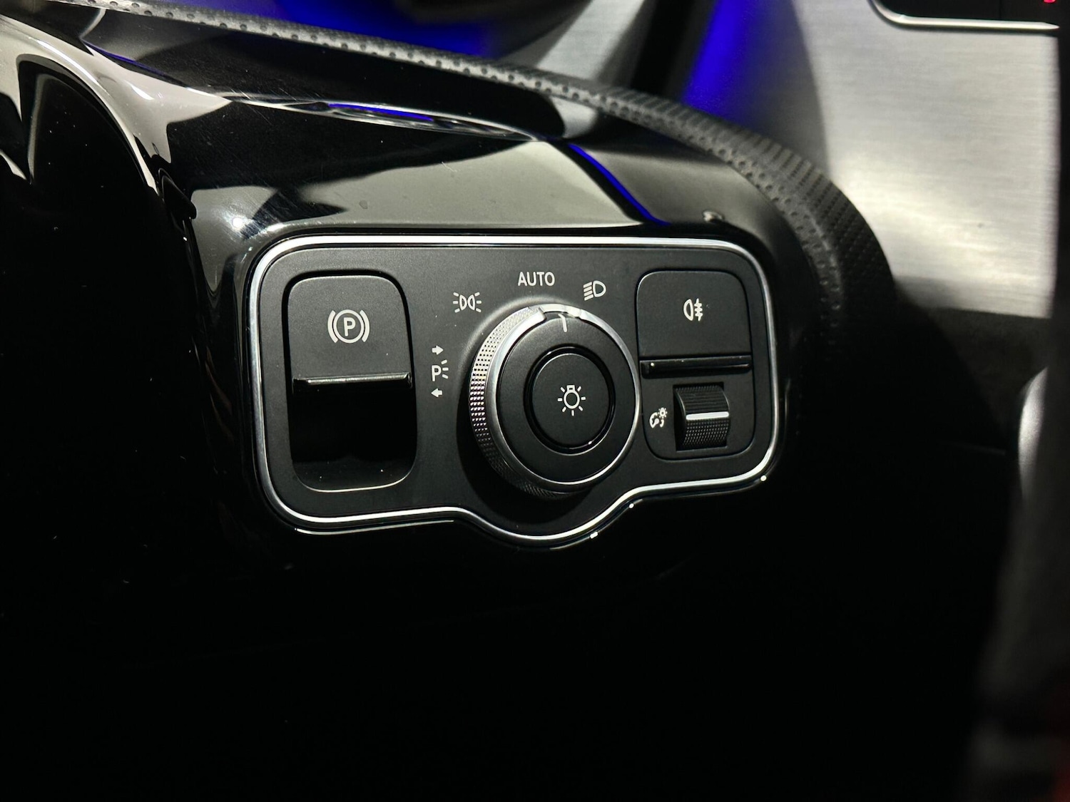 Used Mercedes-Benz A-Class 2019 for sale - 77799113: Photo 17