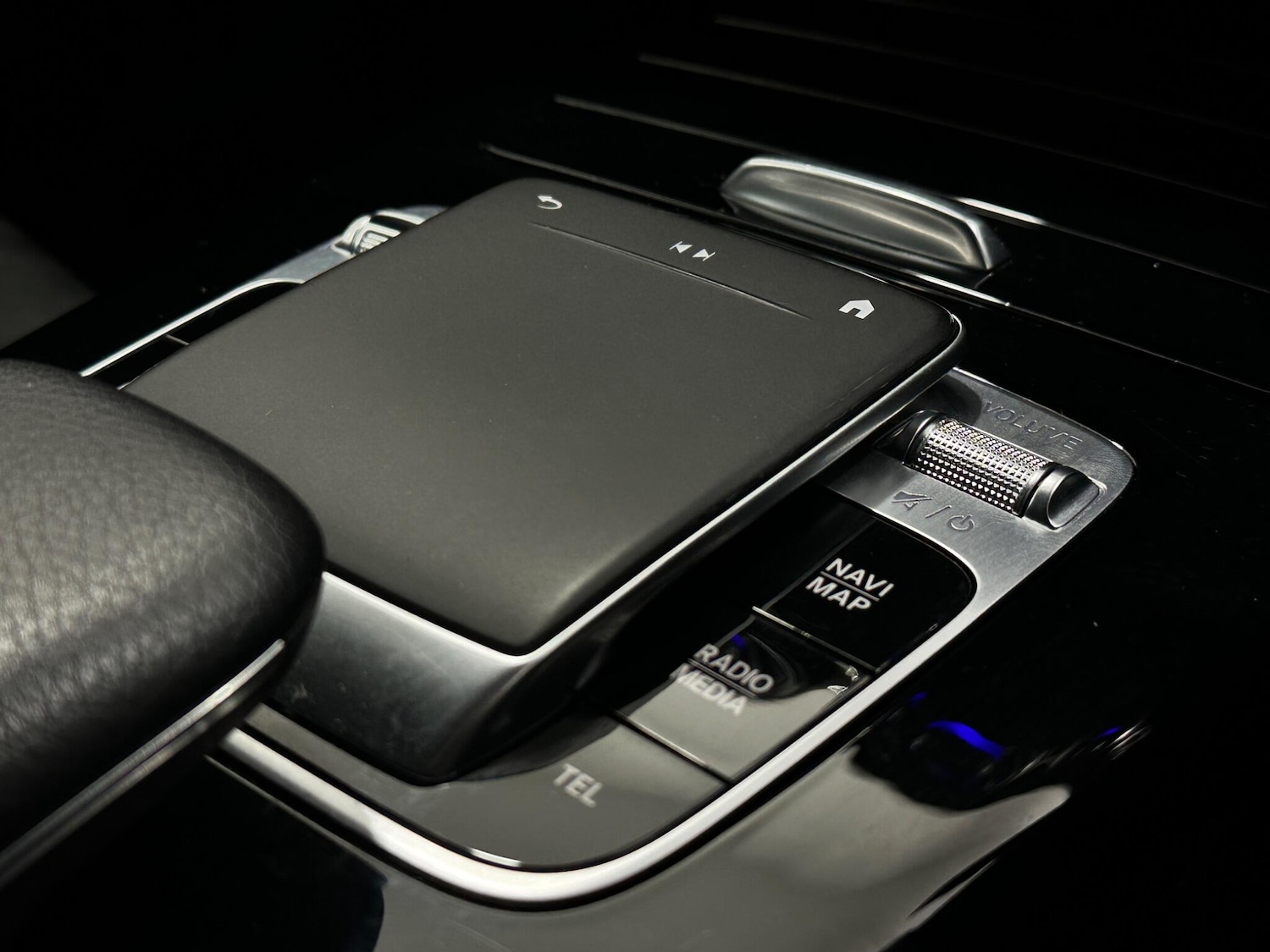 Used Mercedes-Benz A-Class 2019 for sale - 77799113: Photo 21