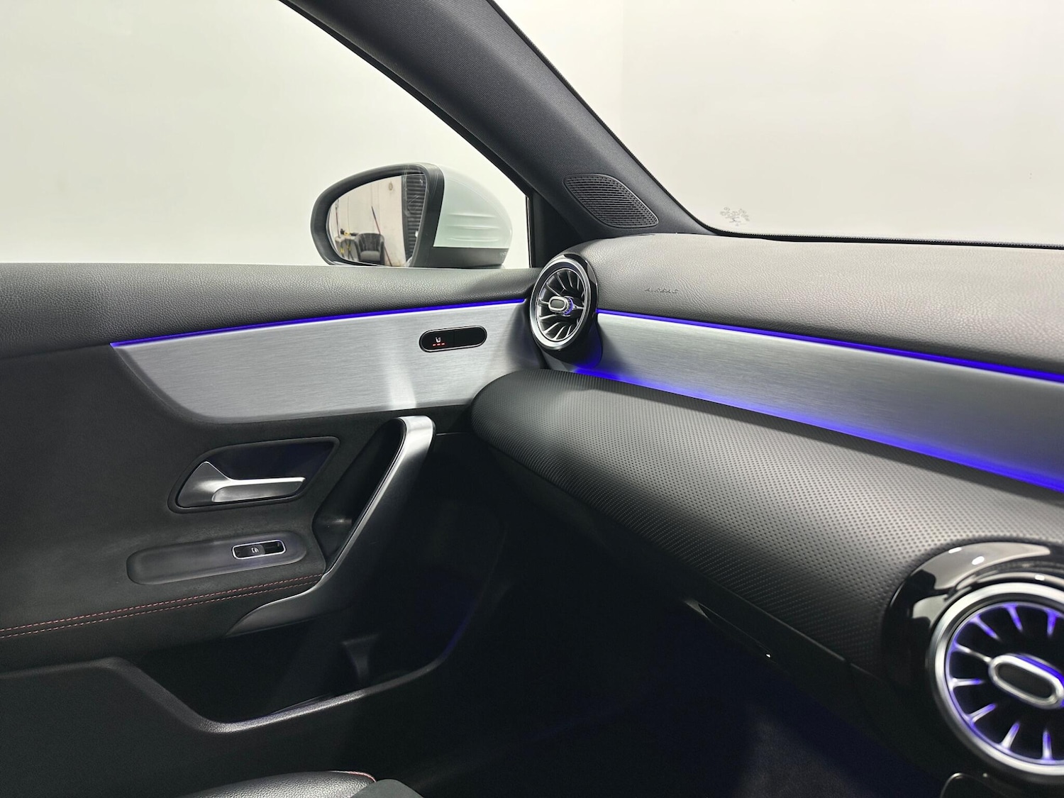 Used Mercedes-Benz A-Class 2019 for sale - 77799113: Photo 27