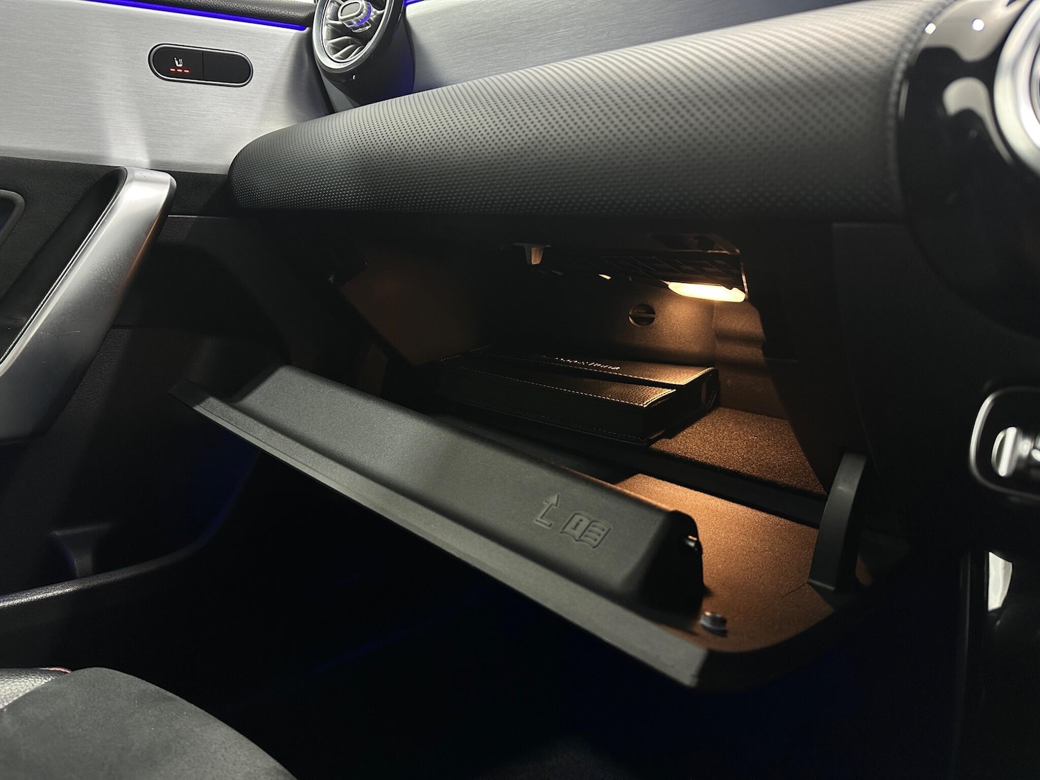 Used Mercedes-Benz A-Class 2019 for sale - 77799113: Photo 28