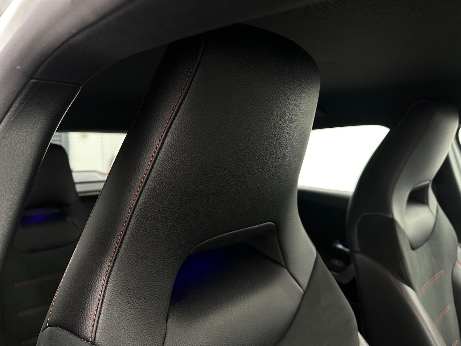 Used Mercedes-Benz A-Class 2019 for sale - 77799113: Photo 33