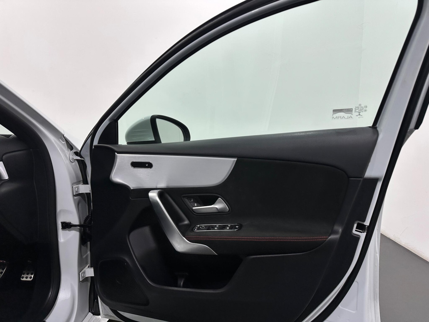 Used Mercedes-Benz A-Class 2019 for sale - 77799113: Photo 34