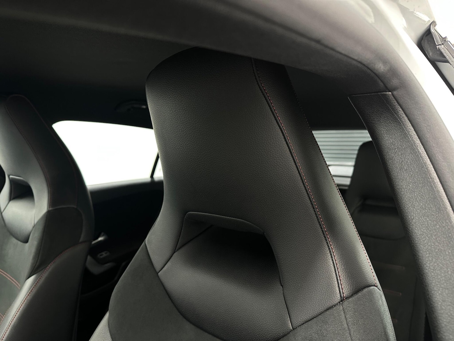 Used Mercedes-Benz A-Class 2019 for sale - 77799113: Photo 37