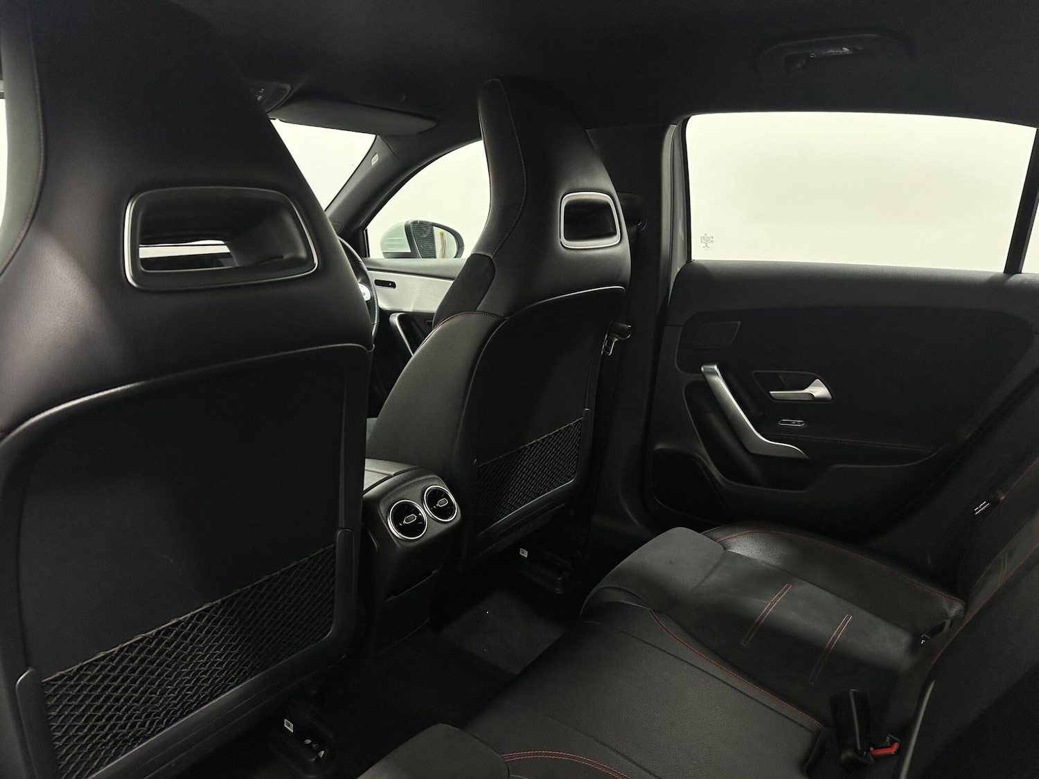 Used Mercedes-Benz A-Class 2019 for sale - 77799113: Photo 39